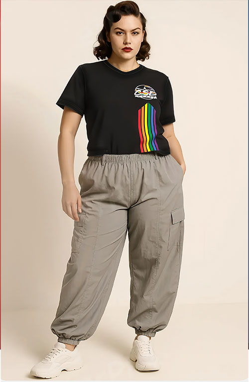 Kleindung-Beispiel01