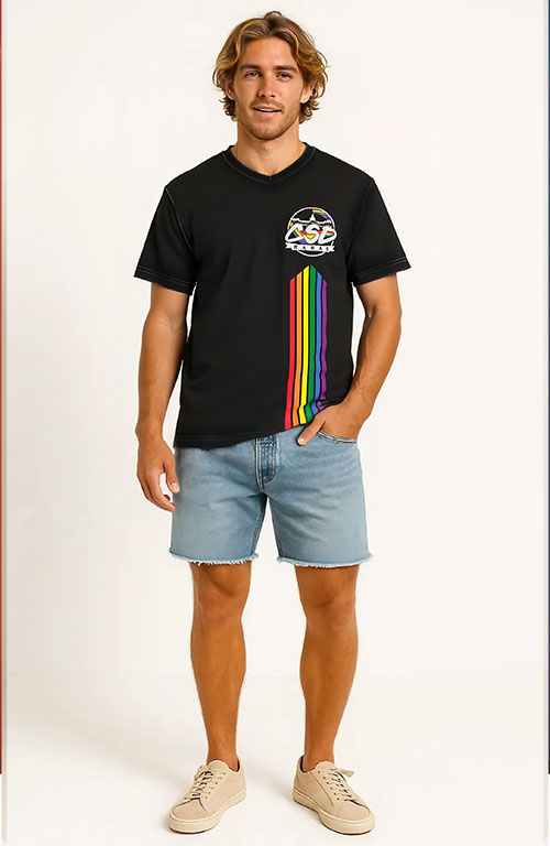 Kleindung-Beispiel02