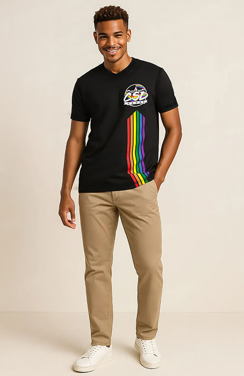 Kleindung-Beispiel03