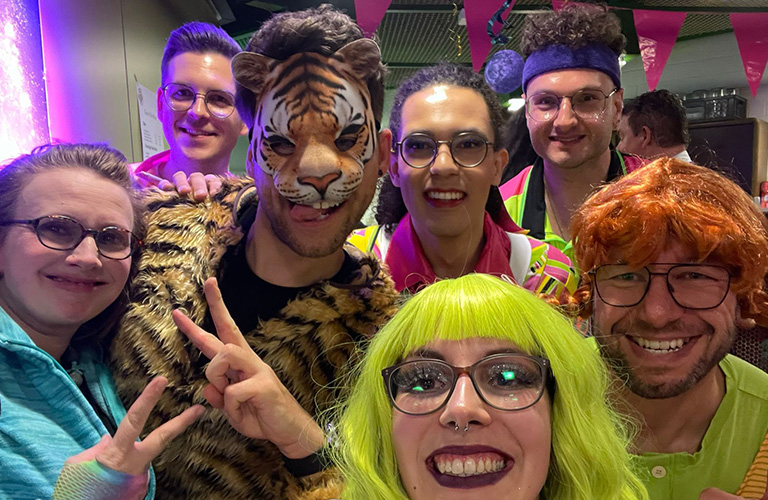 csd-hu-fasching