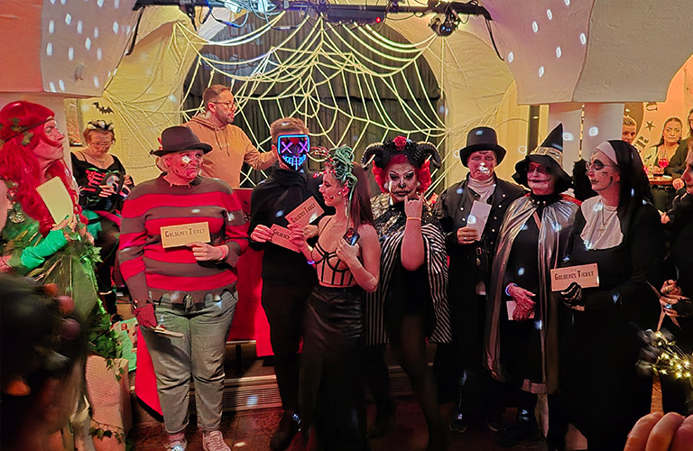Halloween-Party2024