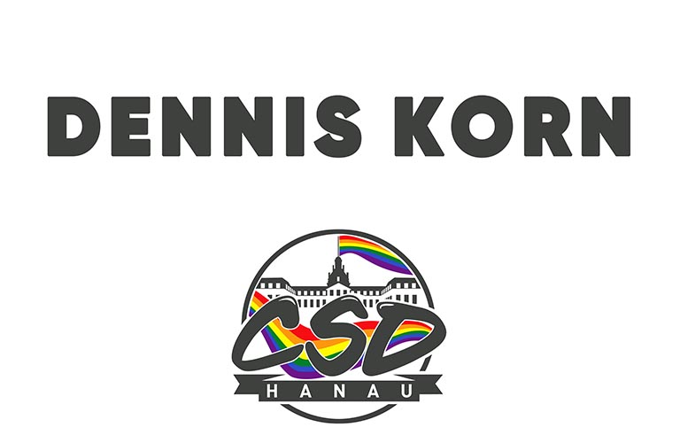 dk2024