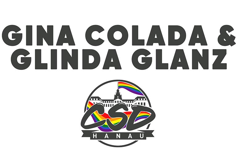 gg2024