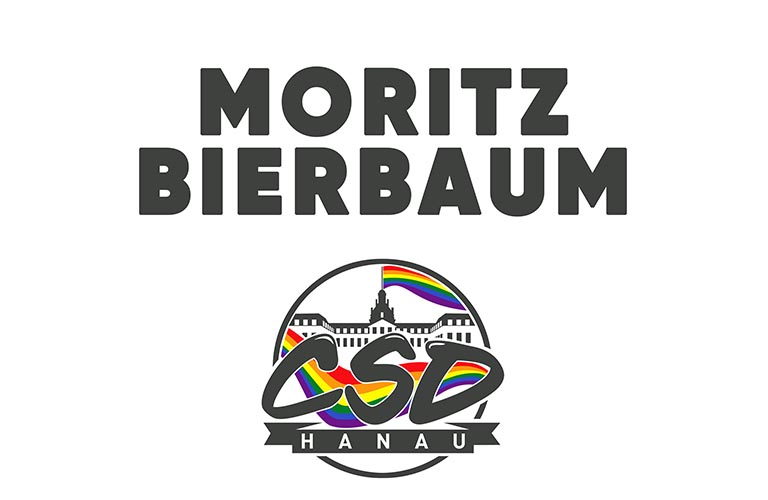 mb2024