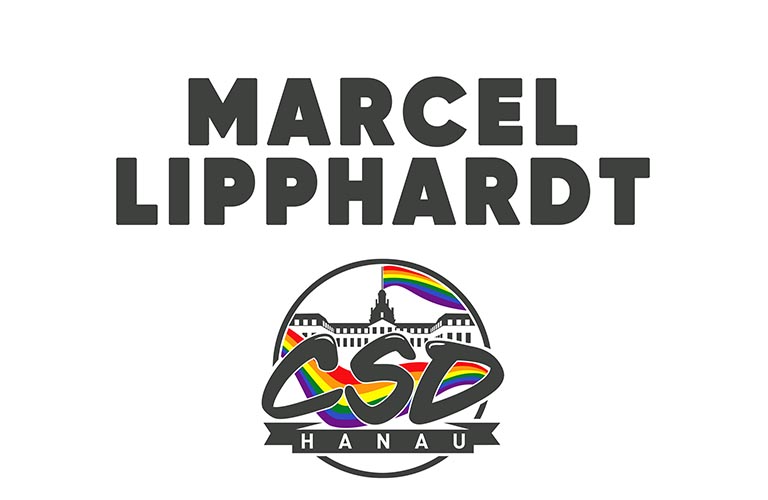 ml2024