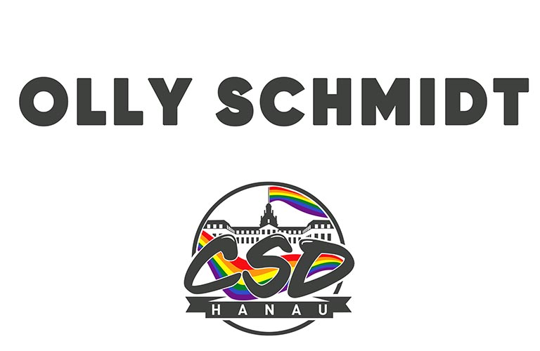os2024