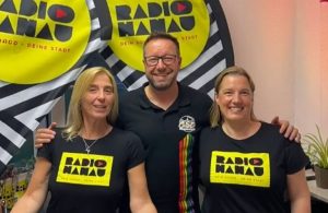 radio-hanau
