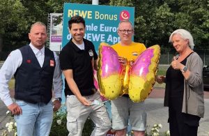spende-rewe-grashuepferweg