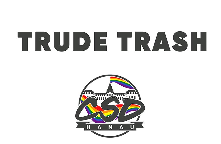 tt2024
