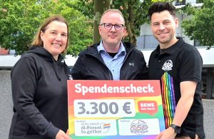spende-rewe-2026-01