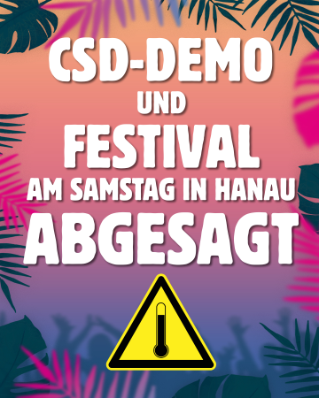 Dein Abschnittstext_20260626_133401_0000