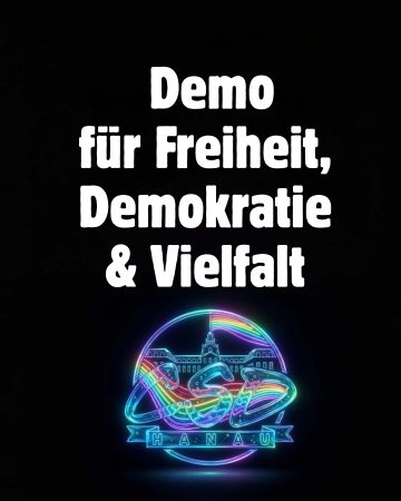 Demo_03082026